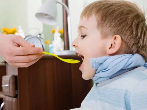 夏季咳嗽怎么治最有效:夏季咳嗽反复?这些有效治疗方法值得一试 夏季咳嗽怎么治最有效:夏季咳嗽反复?这些有效治疗方法值得一试