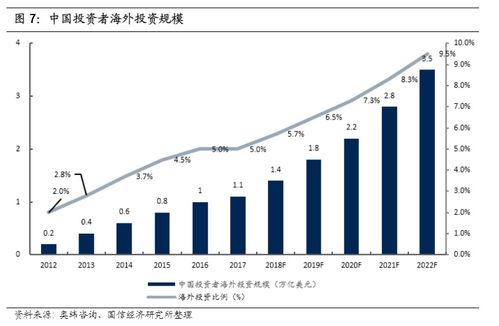 四川煜煦电器有限公司成立 注册资本10万人民币