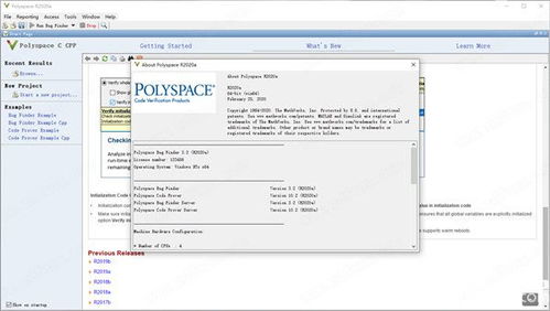 matlab下载官网:如何从MATLAB官网安全下载正版软件 matlab下载官网:如何从MATLAB官网安全下载正版软件