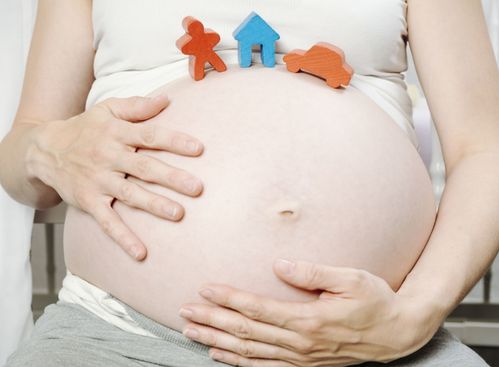 怀孕初期吃什么对胎儿好:怀孕初期吃什么对胎儿好?营养均衡是关键,这些食物要多吃! 怀孕初期吃什么对胎儿好:怀孕初期吃什么对胎儿好?营养均衡是关键,这些食物要多吃!