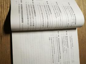 卜易居免费测名：卜易居免费测名服务解析，姓名学智慧助力人生运势提升