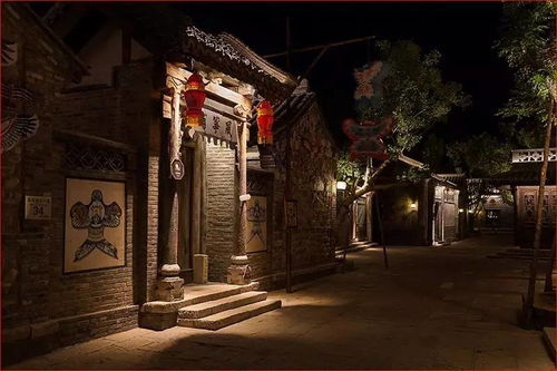 平谷有没有求姻缘的地方:平谷探秘,这些地方藏着你的姻缘机遇! 平谷有没有求姻缘的地方:平谷探秘,这些地方藏着你的姻缘机遇!