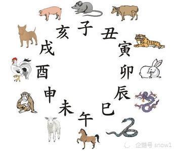 属鼠姻缘在哪个方位好:属鼠姻缘在哪个方位好?揭秘2025年最佳婚恋方位指南 属鼠姻缘在哪个方位好:属鼠姻缘在哪个方位好?揭秘2025年最佳婚恋方位指南