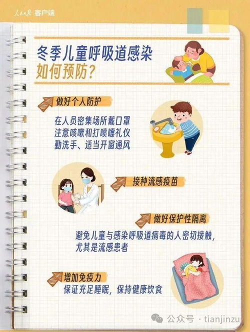 病毒性湿疹的图片:警惕病毒性湿疹,识别与防治指南 病毒性湿疹的图片:警惕病毒性湿疹,识别与防治指南
