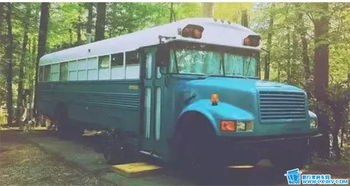 结婚如何选房车日子吉日：结婚如何选房车日子吉日，传统与现代的完美结合