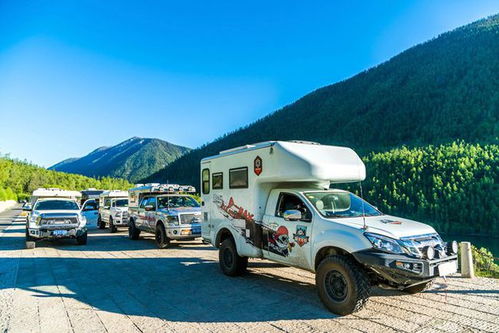 结婚如何选房车日子吉日:结婚如何选房车日子吉日,传统与现代的完美结合 结婚如何选房车日子吉日:结婚如何选房车日子吉日,传统与现代的完美结合