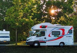 结婚如何选房车日子吉日:结婚如何选房车日子吉日,传统与现代的完美结合 结婚如何选房车日子吉日:结婚如何选房车日子吉日,传统与现代的完美结合