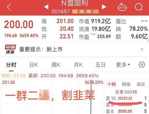 2019年运势免费测算：2019年运势全解析｜免费测算指南+精准运势解读（附测算入口）