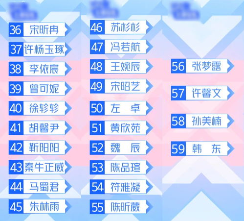 测名字五行：测名字五行，科学解析姓名能量，助力人生运势提升