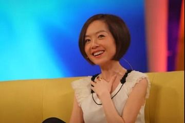 女人梦见狗追咬是吉兆：女人梦见狗追咬是吉兆？传统文化与现代心理学的双重解读