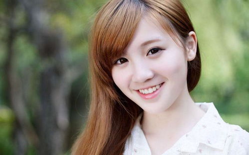 10月是什么星座女生:10月诞生的星座女生,天秤座与天蝎座的魅力密码 10月是什么星座女生:10月诞生的星座女生,天秤座与天蝎座的魅力密码