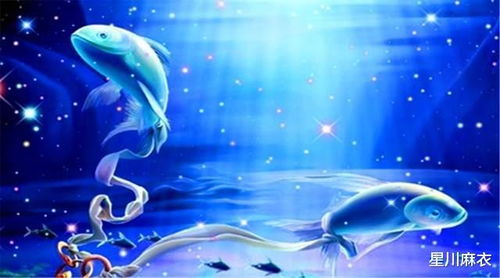 10月是什么星座女生:10月诞生的星座女生,天秤座与天蝎座的魅力密码 10月是什么星座女生:10月诞生的星座女生,天秤座与天蝎座的魅力密码