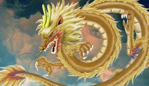 88年属龙37岁大劫:88年属龙人37岁迎来龙年大劫?破局指南与生存法则 88年属龙37岁大劫:88年属龙人37岁迎来龙年大劫?破局指南与生存法则