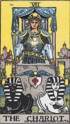 塔罗牌四种元素有多少：塔罗牌中的四种元素及其分布