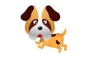 1982年属狗39岁运气好不好:1982年属狗39岁运势全解析,生肖吉凶与人生建议 1982年属狗39岁运气好不好:1982年属狗39岁运势全解析,生肖吉凶与人生建议