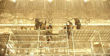 上海跟江苏的姻缘哪里好：上海与江苏，天作之合的姻缘宝藏！