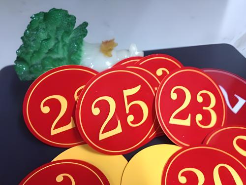 车牌号吉凶查询吉祥号:车牌号吉凶查询的玄机,吉祥号码的科学解读与风水讲究 车牌号吉凶查询吉祥号:车牌号吉凶查询的玄机,吉祥号码的科学解读与风水讲究