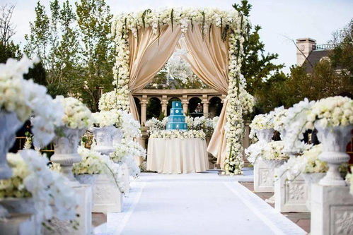 怎样找到结婚吉日的人员：婚庆筹备指南，如何找到专业的结婚吉日顾问？