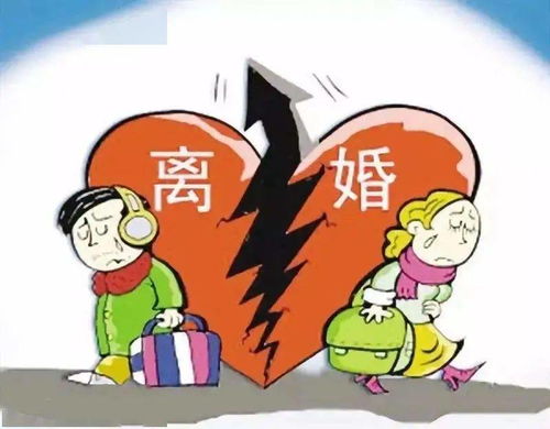 合八字算婚姻免费：免费合八字算婚姻，传统智慧助力幸福人生，科学匹配开启美满姻缘