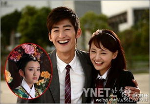 烽火姻缘电视剧演员介绍：烽火姻缘电视剧演员介绍