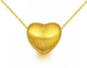 女生求姻缘戴什么金子好:女生求姻缘戴什么金子好?这些黄金首饰寓意美好又旺夫! 女生求姻缘戴什么金子好:女生求姻缘戴什么金子好?这些黄金首饰寓意美好又旺夫!