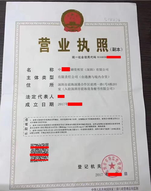 注册公司起名大全最新：2023注册公司起名指南，最新政策+创意技巧+避坑攻略，助你快速选出完美商号