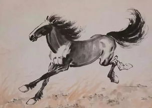 90年属马34岁开始走运：90年属马人34岁起运指南，运势转折点与人生新篇章