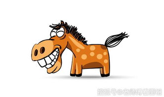 90年属马34岁开始走运：90年属马人34岁起运指南，运势转折点与人生新篇章