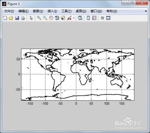 matlab plot 图例：MATLAB绘图中的图例使用指南