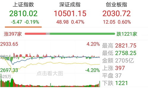 荣县喜物手作艺术馆（个体工商户）成立 注册资本10万人民币