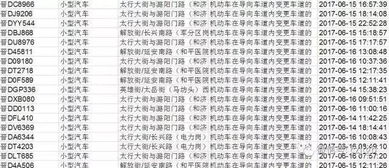 姓名测试三藏算命网:姓名测试三藏算命网,解码姓名玄机,开启个人运势密码 姓名测试三藏算命网:姓名测试三藏算命网,解码姓名玄机,开启个人运势密码