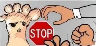 梦见不认识的死人是什么预兆:梦见不认识的死人是什么预兆?民间说法与科学解析 梦见不认识的死人是什么预兆:梦见不认识的死人是什么预兆?民间说法与科学解析