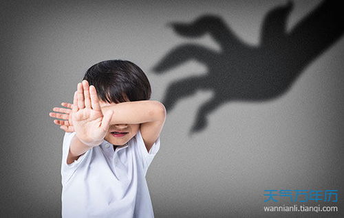 梦见不认识的死人是什么预兆：梦见不认识的死人是什么预兆？民间说法与科学解析