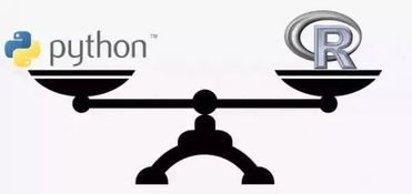 测双方能否在一起：测双方能否在一起，科学工具与情感共鸣的双重验证