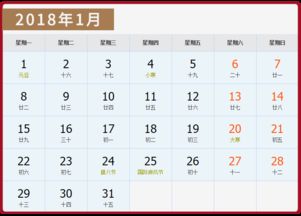 12生肖排序年龄表2022：2022年12生肖年龄排序表，轻松掌握你的生肖年龄！