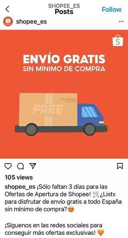 搬家必须带三样东西：搬家黄金三角法则，这3件物品缺失，新家可能陷入生存危机