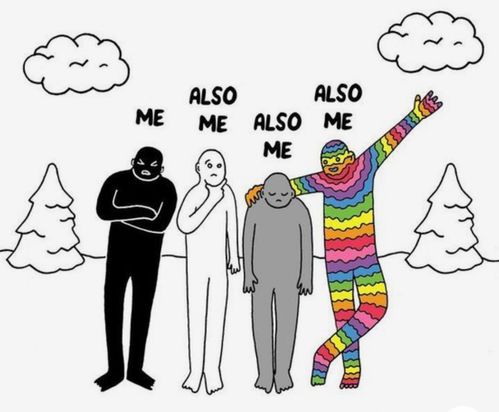 做梦与别人发生性行为是怎么回事：科学解码，与异性发生性关系梦境的心理学解析与应对指南