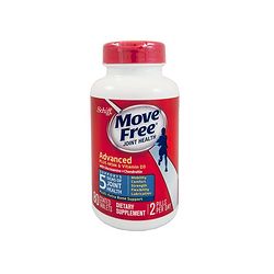 氨糖软骨素价格:氨糖软骨素价格大揭秘,从几十到上千,你选对了吗? 氨糖软骨素价格:氨糖软骨素价格大揭秘,从几十到上千,你选对了吗?