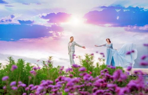 姓名测试桃花运：姓名测试桃花运，你的名字里藏着爱情运的玄机？