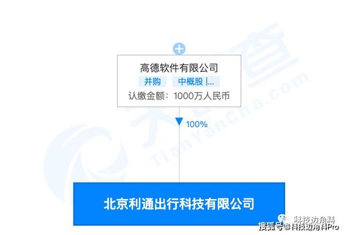 四川中时钙业有限公司成立 注册资本100万人民币
