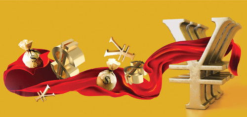 预兆十大梦境暗示要发横财：天降横财预警！十大梦境暗藏财富密码，解梦师揭秘发家玄机