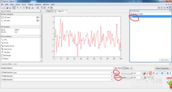 matlab plot 命名：MATLAB绘图命令命名，最佳实践与技巧