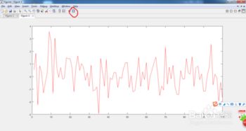 matlab plot 命名：MATLAB绘图命令命名，最佳实践与技巧