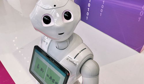 消息称 Meta 加速推进机器人业务，拉来智能眼镜负责人和 MIT 顶尖专家