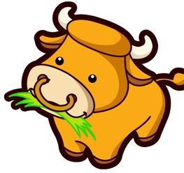 女属牛今年姻缘如何呢：女属牛今年姻缘运势揭秘，机遇与挑战并存，如何把握幸福？