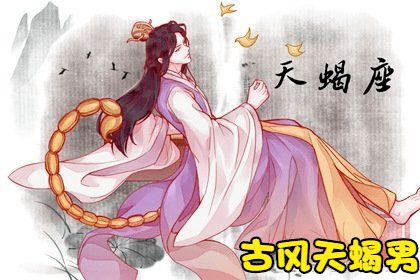 上天赐给的姻缘叫什么：上天赐给的姻缘叫什么