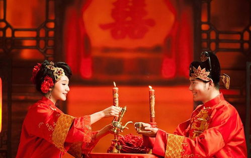 结婚吉日男方还是女方好：结婚吉日男方还是女方好？传统文化与现代观念的碰撞