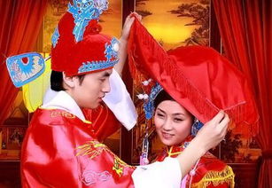 结婚吉日男方还是女方好：结婚吉日男方还是女方好？传统文化与现代观念的碰撞