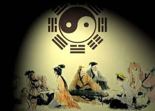 女人称骨算命详细表：女性称骨算命详细表，骨重与命运的科学解读