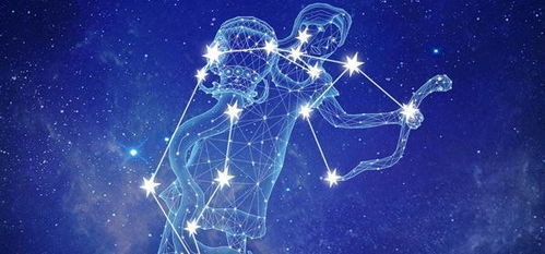 天秤座男生性格脾气:天秤座男生的矛盾魅力,优雅与纠结的完美平衡 天秤座男生性格脾气:天秤座男生的矛盾魅力,优雅与纠结的完美平衡